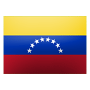 venezuela