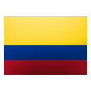 colombia