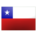 chile