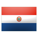 paraguay