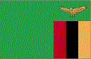 zambia