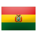 bolivia